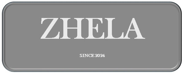 ZHELA